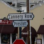 Monterey2016_0133 (April 29, 2016)